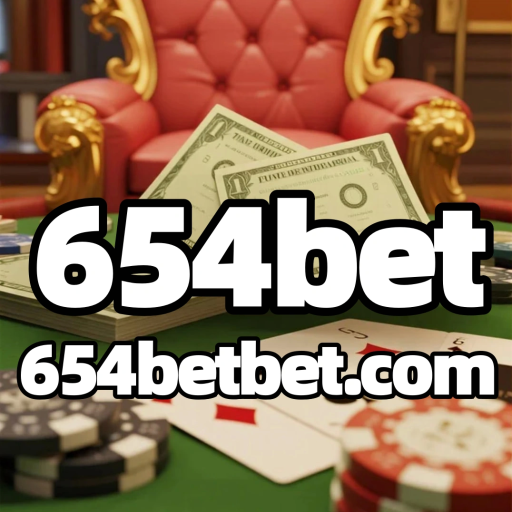 654bet